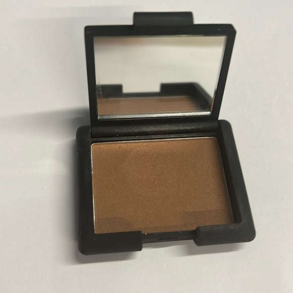 NARS Laguna Bronzer Mini - Picture 1 of 3